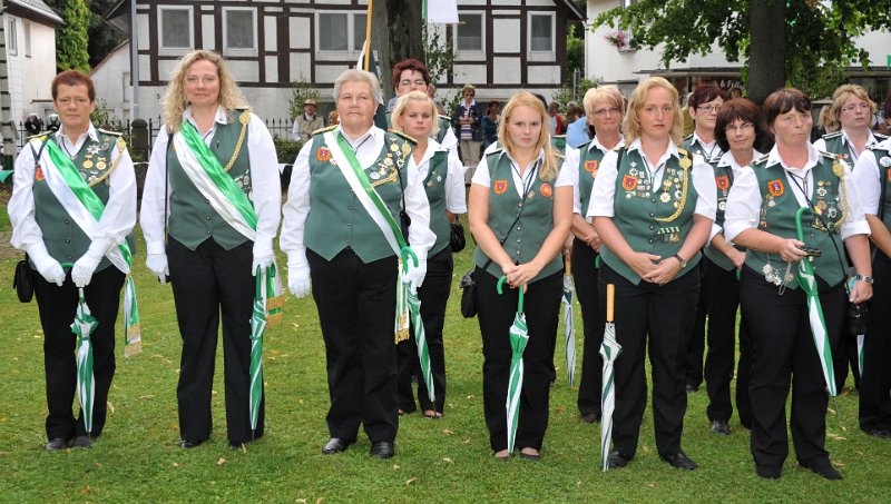 Proklamation am Samstag 0160.JPG